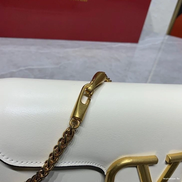 Bright Bags Valentino Satchel 86927 0801